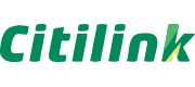 Citilink