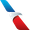 American Airlines