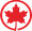 Air Canada