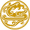 Juneyao Air