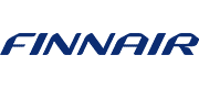 Finnair