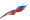 Aeroflot