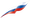 Aeroflot