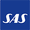 Scandinavian Airlines