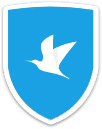 Traveloka Shield
