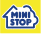 Ministop