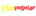 泰国越捷航空
