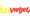 Thai VietJet Air