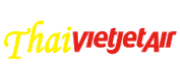 Thai VietJet Air