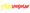 Thai VietJet Air