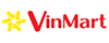 Vinpro