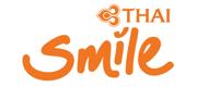 Thai Smile