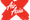 Thai Air Asia X