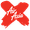 Thai Air Asia X