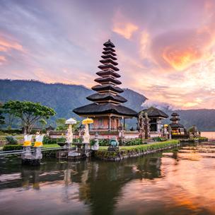 Bali