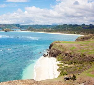 Lombok