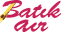 Batik Air