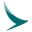 Cathay Pacific