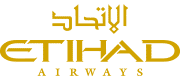 Etihad Airways
