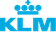 KLM