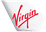 Virgin Australia