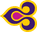 Thai Airways