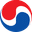 Korean Air