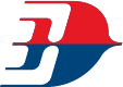 flight/airline/malaysia-airlines