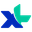 XL