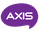 AXIS