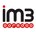 IM3