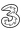 tri