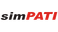 Simpati