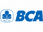 BCA