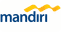 Mandiri