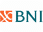 BNI
