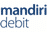 Mandiri Debit