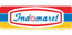 Indomaret