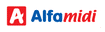 Alfa Midi