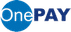 OnePay