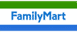 Family Mart