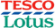 Tesco Lotus
