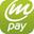 M Pay
