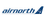 Airnorth