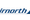 Airnorth