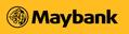 maybank-credit-card-promotion