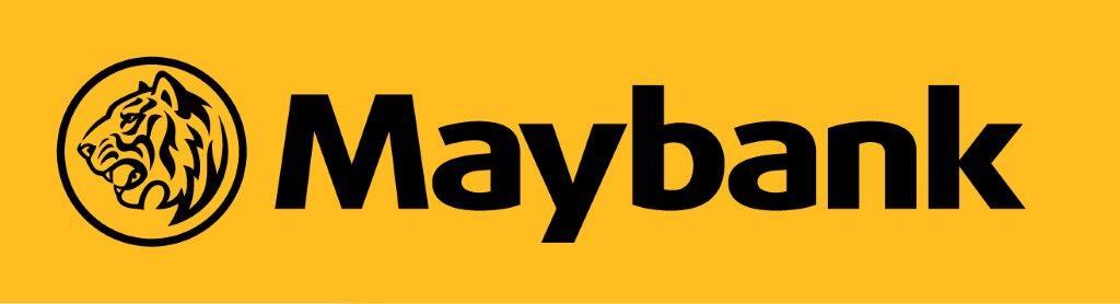 /how-to/pay