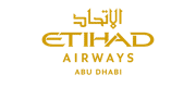 Etihad Airways