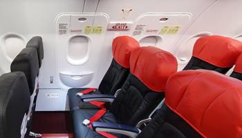 Tiket kapal terbang air asia