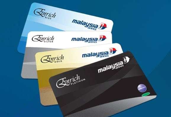 compare credit cards malaysia